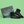 Load image into Gallery viewer, DragonSkin® Achilles Heels V2.0
