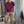 Load image into Gallery viewer, Crane Enduro Snowboard 2026 - Inline
