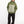Load image into Gallery viewer, Arthur 3L Jacket - Dark Olive
