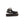 Load image into Gallery viewer, Carver C7 Surfskate Hollow Truck Set
