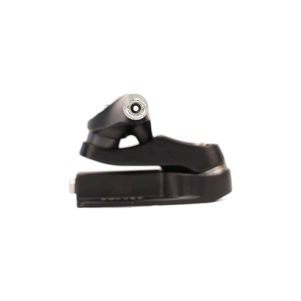 Carver C7 Surfskate Hollow Truck Set