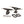 Load image into Gallery viewer, Carver C7 Surfskate Hollow Truck Set
