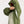Load image into Gallery viewer, Arthur 3L Jacket - Dark Olive
