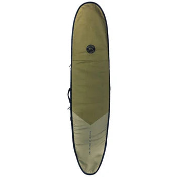 Hardwear Longboard Day Use