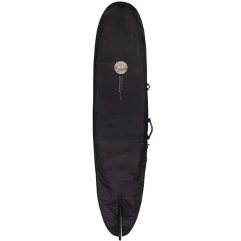 Hardwear Longboard Day Use