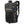 Load image into Gallery viewer, MISSION SURF 30L BACKPACK - CASCADE CAMO
