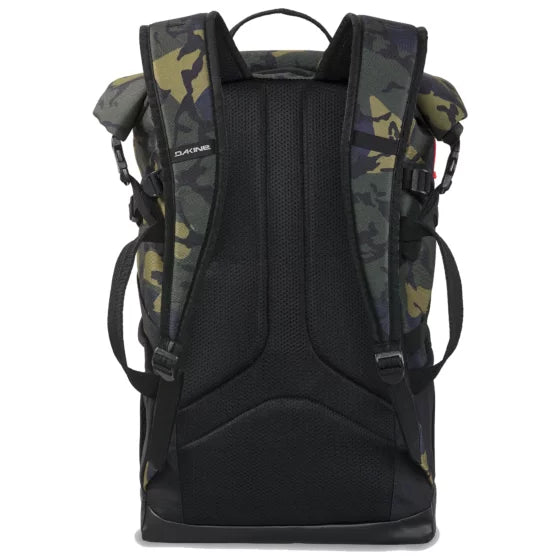 MISSION SURF 30L BACKPACK - CASCADE CAMO