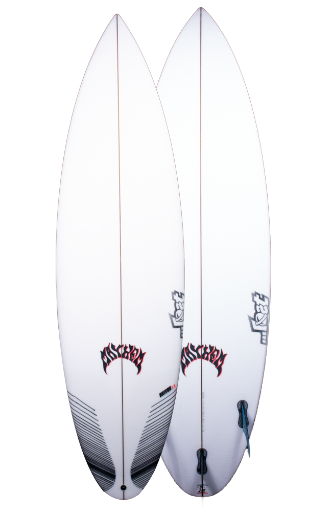 MAYHEM サーフボード　DRIVER2.0 4'11 MAYHEM サーフボードDRIVER2.0 4'11