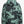 Load image into Gallery viewer, Boy&#39;s Mission Printed Technical Snow Jacket 23/24
