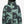 Load image into Gallery viewer, Boy&#39;s Mission Printed Technical Snow Jacket 23/24
