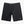 Load image into Gallery viewer, Surfsilk Kaimana 20&quot; Performance Boardshorts - Black
