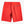 Load image into Gallery viewer, Surfsilk Kaimana 20&quot; Performance Boardshorts - High Risk Red
