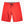 Load image into Gallery viewer, Surfsilk Kaimana 20&quot; Performance Boardshorts - High Risk Red
