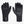 Load image into Gallery viewer, 3mm Marathon Sessions Wetsuit Gloves
