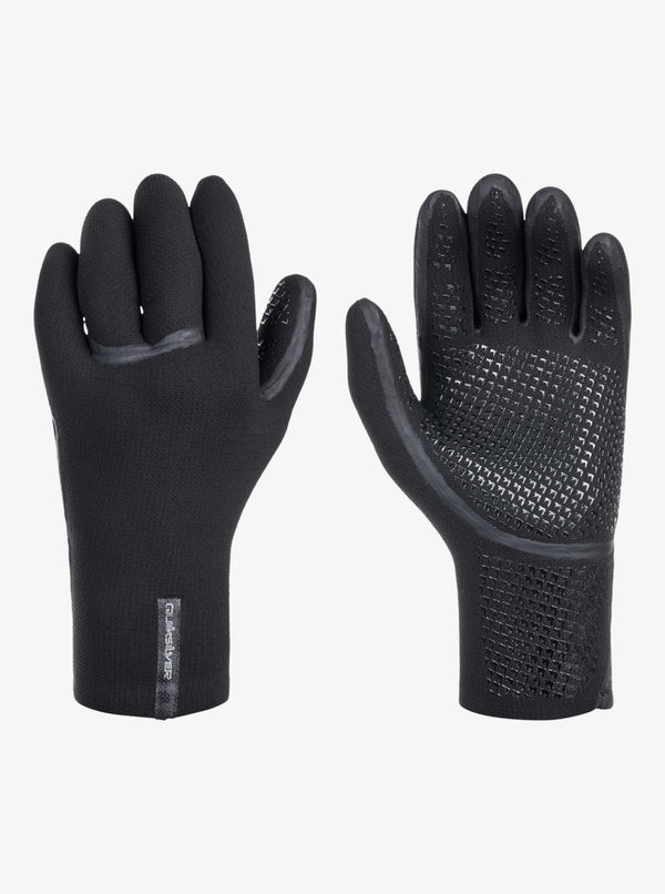 3mm Marathon Sessions Wetsuit Gloves