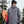 Load image into Gallery viewer, Mission Solid Insulated Snow Jacket 23/24
