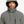 Load image into Gallery viewer, Mission Solid Insulated Snow Jacket 23/24
