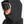 Load image into Gallery viewer, Mission GORE-TEX® Snow Jacket 23/24
