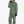 Load image into Gallery viewer, Mission Shell Pro GORE-TEX® Snow Pants 23/24
