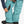 Load image into Gallery viewer, Utility Technical Snow Bib Pants 23/24
