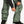Load image into Gallery viewer, Utility Technical Snow Bib Pants 23/24
