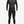 Load image into Gallery viewer, 4/3Mm Prologue Back Zip Wetsuit
