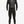 Load image into Gallery viewer, 4/3Mm Prologue Back Zip Wetsuit
