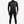 Load image into Gallery viewer, 4/3Mm Prologue Back Zip Wetsuit
