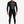 Load image into Gallery viewer, 4/3Mm Prologue Back Zip Wetsuit
