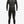 Load image into Gallery viewer, 3/2mm Prologue Back Zip Wetsuit
