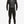 Load image into Gallery viewer, 3/2mm Prologue Back Zip Wetsuit
