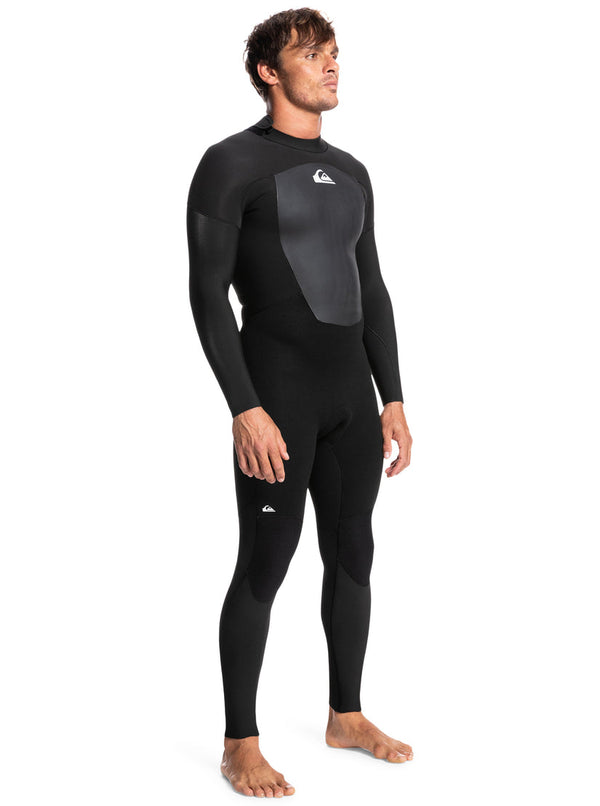 3/2mm Prologue Back Zip Wetsuit