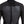 Load image into Gallery viewer, 3/2mm Prologue Back Zip Wetsuit
