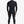 Load image into Gallery viewer, MEN&#39;S 4/3 EVERYDAY SESSIONS BZ FULLSUIT
