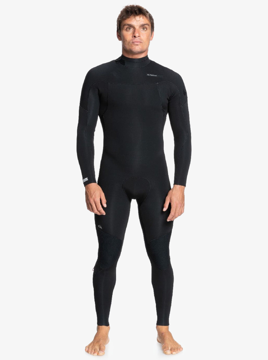 QUIKSILVER – Inflight Surf Shop