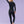Load image into Gallery viewer, 3/2mm Swell Series Chest Zip Wetsuit
