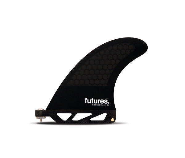 F6 Honeycomb (US Base)