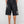 Load image into Gallery viewer, Hoodus Fixed Waist Boardshort - Black 2
