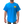 Load image into Gallery viewer, Classic Oval Tee - Sapphire
