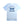 Load image into Gallery viewer, Bali Bliss Tee - Chambray

