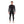 Load image into Gallery viewer, Fathom 3.2 Wetsuit
