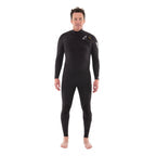 Fathom 3.2 Wetsuit