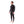 Load image into Gallery viewer, Fathom 3.2 Wetsuit
