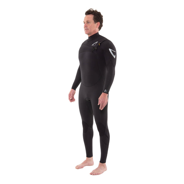 Fathom 3.2 Wetsuit