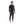 Load image into Gallery viewer, Fathom 3.2 Wetsuit
