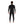 Load image into Gallery viewer, Fathom 3.2 Wetsuit
