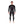 Load image into Gallery viewer, Fathom 3.2 Wetsuit
