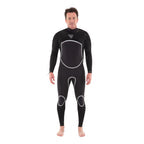 Fathom 3.2 Wetsuit