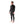Load image into Gallery viewer, Fathom 3.2 Wetsuit

