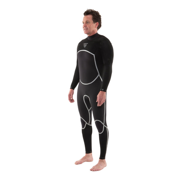 Fathom 3.2 Wetsuit